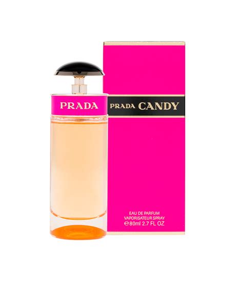 prada candy long lasting|Prada Candy spray.